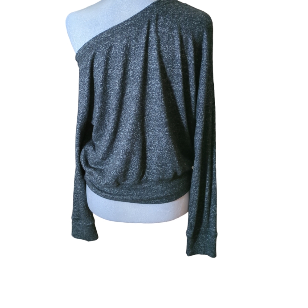 Sugar lip sweater color grey size xs - Picture 4 of 6